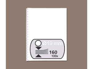 Afbeelding - 8536180-png